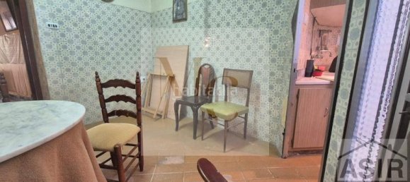 3 غرف نوم تاون هاوس في Benifaio, Spain رقم 168486 19