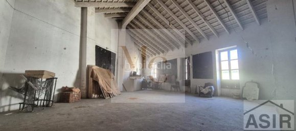 3 غرف نوم تاون هاوس في Benifaio, Spain رقم 168486 28