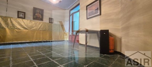 3 غرف نوم تاون هاوس في Benifaio, Spain رقم 168486 11