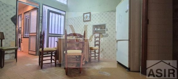 3 غرف نوم تاون هاوس في Benifaio, Spain رقم 168486 16