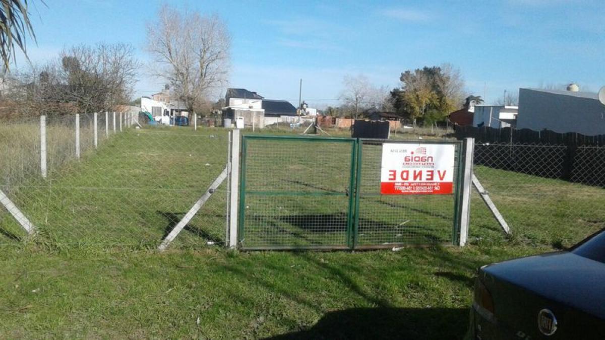  Land in Mar del Plata, Argentina No. 114529