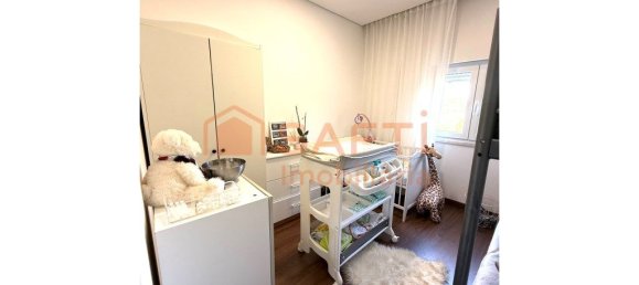 2 bedrooms House in Torres Vedras, Portugal No. 245661 15