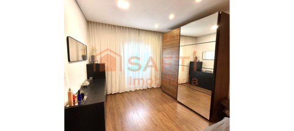 2 bedrooms House in Torres Vedras, Portugal No. 245661 14