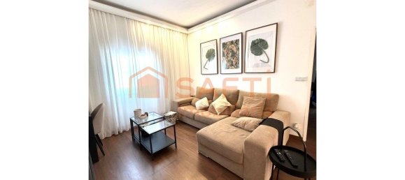 2 bedrooms House in Torres Vedras, Portugal No. 245661 9