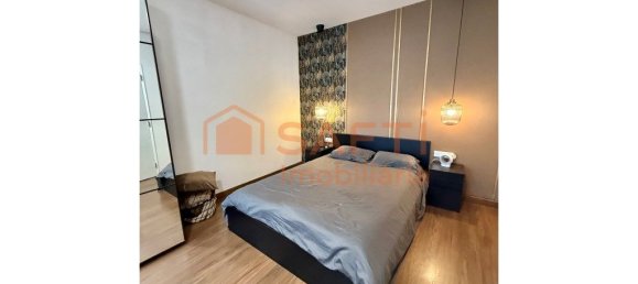 2 bedrooms House in Torres Vedras, Portugal No. 245661 13