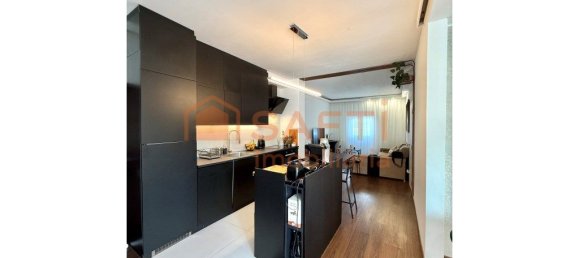 2 bedrooms House in Torres Vedras, Portugal No. 245661 5