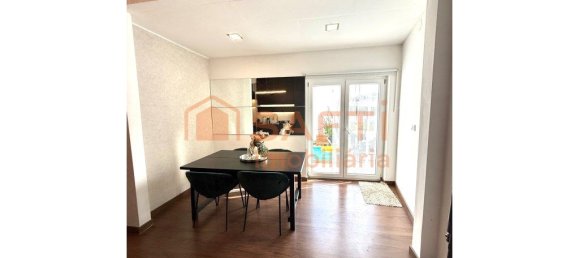 2 bedrooms House in Torres Vedras, Portugal No. 245661 12