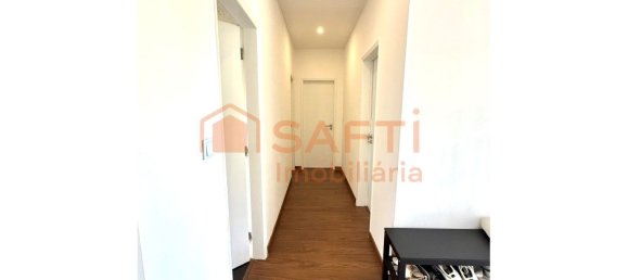 2 bedrooms House in Torres Vedras, Portugal No. 245661 18