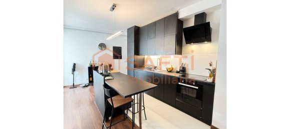 2 bedrooms House in Torres Vedras, Portugal No. 245661 6