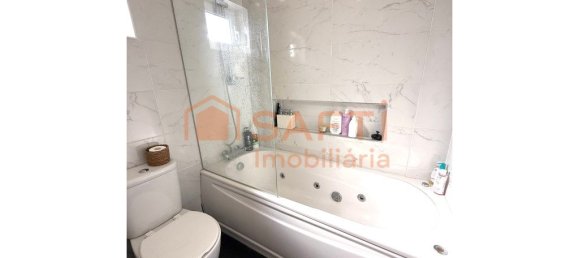 2 bedrooms House in Torres Vedras, Portugal No. 245661 17