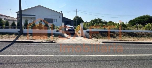 2 bedrooms House in Torres Vedras, Portugal No. 245661 22