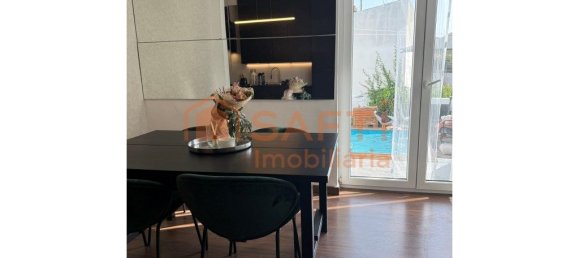 2 bedrooms House in Torres Vedras, Portugal No. 245661 11