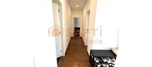 2 bedrooms House in Torres Vedras, Portugal No. 245661 19