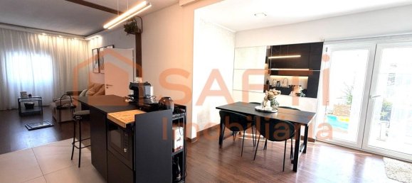 2 bedrooms House in Torres Vedras, Portugal No. 245661 10