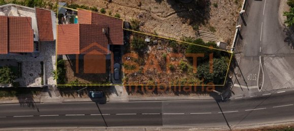 2 bedrooms House in Torres Vedras, Portugal No. 245661 2