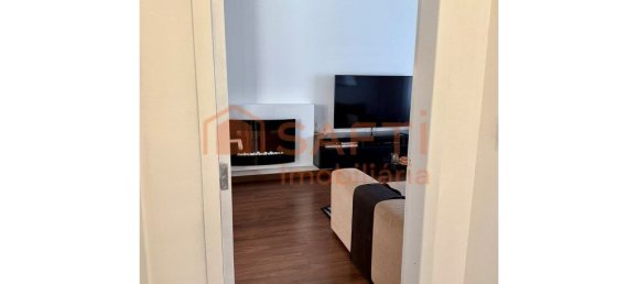 2 bedrooms House in Torres Vedras, Portugal No. 245661 20