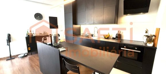 2 bedrooms House in Torres Vedras, Portugal No. 245661 4