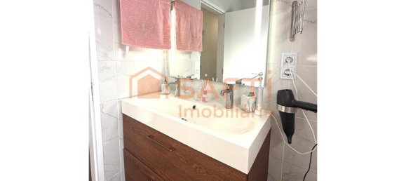 2 bedrooms House in Torres Vedras, Portugal No. 245661 16