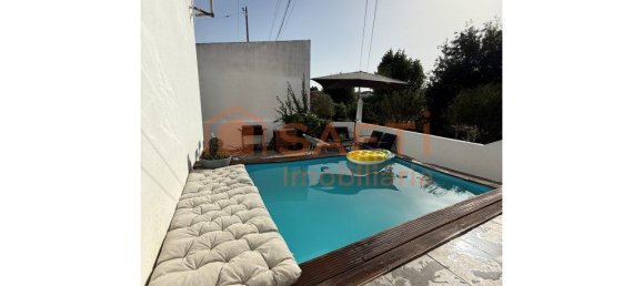 2 bedrooms House in Torres Vedras, Portugal No. 245661 21