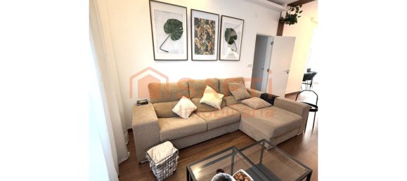 2 bedrooms House in Torres Vedras, Portugal No. 245661 8