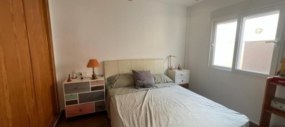 Вилла с 2 спальнями в Торревьеха, Испания № 288692 18