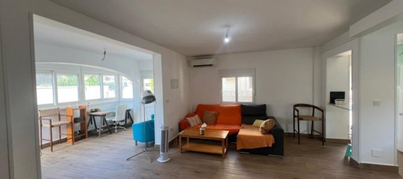 Вилла с 2 спальнями в Торревьеха, Испания № 288692 4