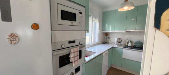 Вилла с 2 спальнями в Торревьеха, Испания № 288692 11