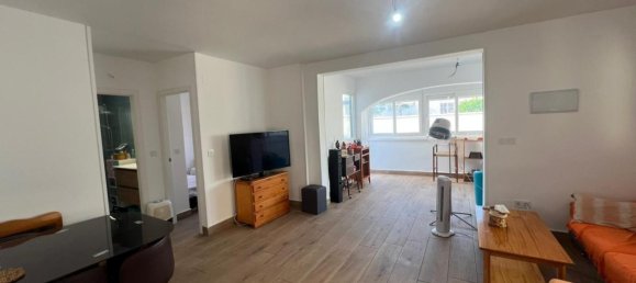 Вилла с 2 спальнями в Торревьеха, Испания № 288692 2