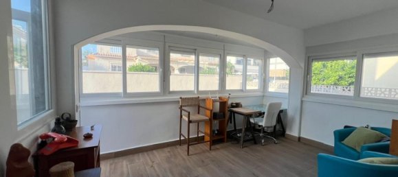 Вилла с 2 спальнями в Торревьеха, Испания № 288692 25