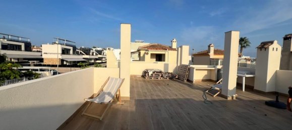 Вилла с 2 спальнями в Торревьеха, Испания № 288692 10