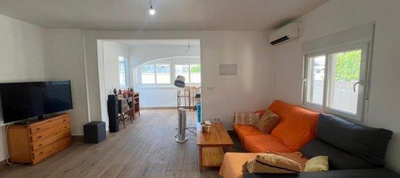 Вилла с 2 спальнями в Торревьеха, Испания № 288692 3