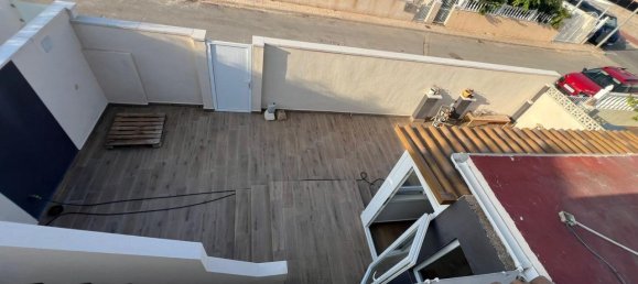 Вилла с 2 спальнями в Торревьеха, Испания № 288692 12