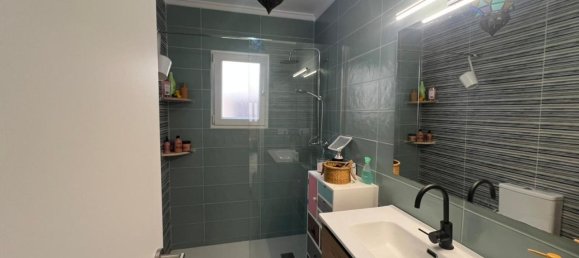 Вилла с 2 спальнями в Торревьеха, Испания № 288692 19