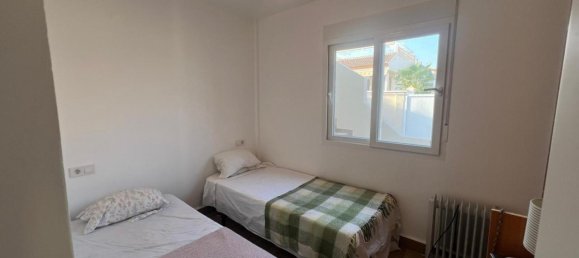 Вилла с 2 спальнями в Торревьеха, Испания № 288692 6