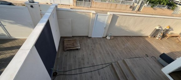 Вилла с 2 спальнями в Торревьеха, Испания № 288692 8