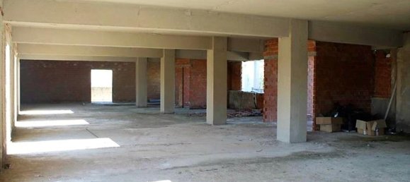 Недвижимость 390м² в Керкира, Центральная Керкира и Диапонтии-Ниси, Керкира, Ионические острова, Пелопоннес, Западная Греция и Ионические острова, Греция № 5107 2