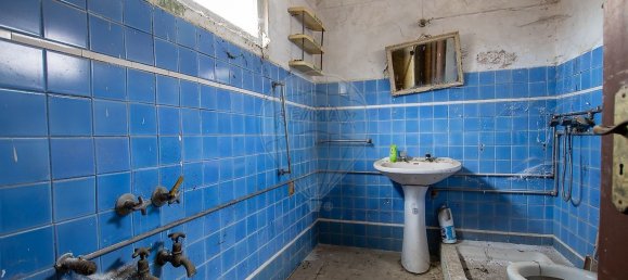 4 bedrooms House in Povoa de Midoes, Portugal No. 24004 11