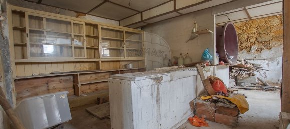 4 bedrooms House in Povoa de Midoes, Portugal No. 24004 5