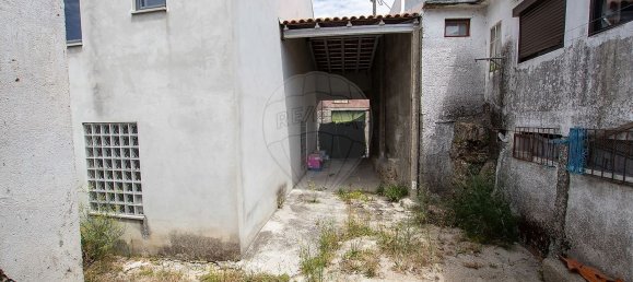 4 bedrooms House in Povoa de Midoes, Portugal No. 24004 16