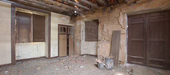 4 bedrooms House in Povoa de Midoes, Portugal No. 24004 12