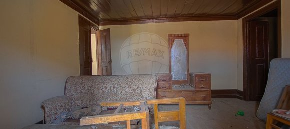 4 bedrooms House in Povoa de Midoes, Portugal No. 24004 7