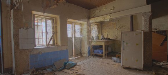 4 bedrooms House in Povoa de Midoes, Portugal No. 24004 8