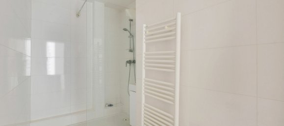1 chambre Appartement à Paris, France No. 285128 10
