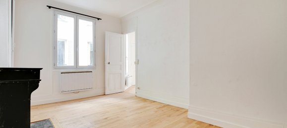 1 chambre Appartement à Paris, France No. 285128 8