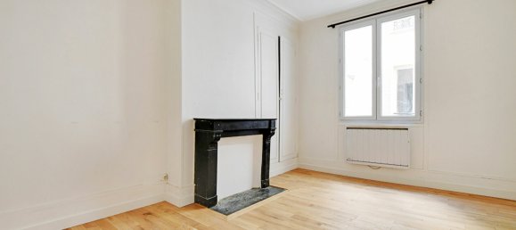 1 chambre Appartement à Paris, France No. 285128 3