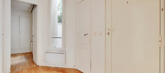 1 chambre Appartement à Paris, France No. 285128 7