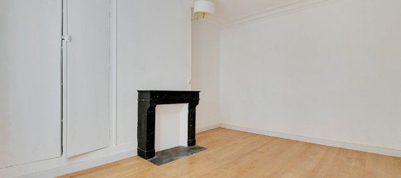 1 chambre Appartement à Paris, France No. 285128 4