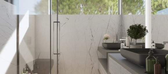 4 bedrooms House in Cascais, Portugal No. 169195 7