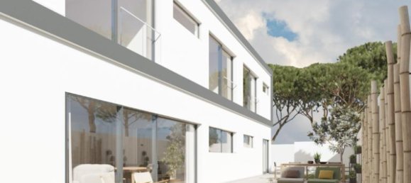 4 bedrooms House in Cascais, Portugal No. 169195 14