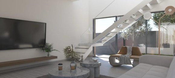 4 bedrooms House in Cascais, Portugal No. 169195 5